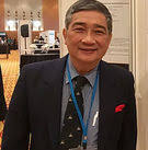 Dr loke kah leong is an obstetrics & gynaecology specialist with extensive years of experience in the management of obstetrics and gynaecological conditions and practices at singapore women's clinic (tampines). Dr Leong Ng Medical Oncologist Healthpages Wiki