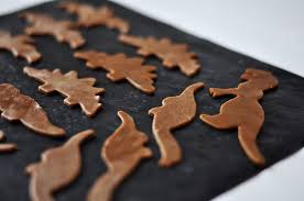 Berliner Kuche 3 Advent Pepparkakor Schwedische Pfefferkuchen Pfefferkuchen Berliner Kuche Kuchen