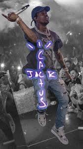 Jordan 6 retro travis scott british khaki. 1080x1920 Travis Scott Iphone 7 8 Plus Wallpaper Hiphopwallpapers