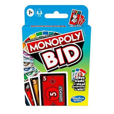 Monopoly credit card board game | credit card junkie this is a video about the monopoly credit card board game. Electronic Monopoly Board Target