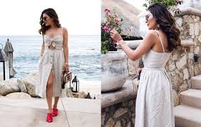 See more ideas about wedding attire guest, guest attire, attire. Purchase Aritzia Bridesmaid Dresses Up To 67 Off