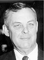 John McQueary Obituary (2005)