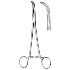General o'shaughnessy is a 1986 distinguished graduate of the u.s. Search Results For Forceps