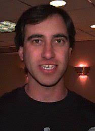 Santa Clara Memorial Day Tournament Pictures