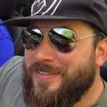 Chastain Funeral Home