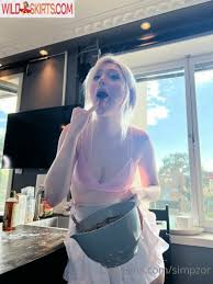 Linzor Linzorsimpzor Nude Onlyfans Leaks Fappening Page | sexiezpix Web Porn