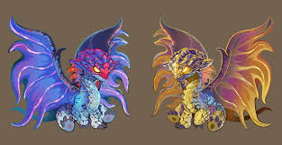 Mhw Monster Hunter World Iceborne Double Side Charms Monster Hunter Monster Hunter World Monster Hunter Art