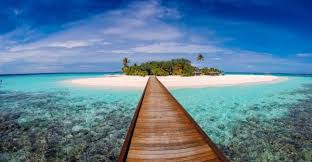 You can enjoy a charming and elegant private barbeque with your partner on a quiet, calm beach. The Ultimate Maldives Travel Guide 2020 Diy Itinerary How To Get There And More Out Of Town Blog