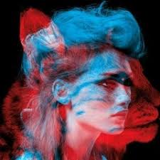 Listen to Sentinel (Mike Oldfield cover) by kogwonton in Mike Oldfield  covers playlist online for free