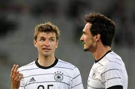 #bvb in der klassiker—his first bundesliga appearance. Dsnemd3soxw2tm