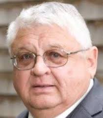 John Hollander Obituary (2018)