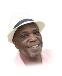 Obituary for MICHAEL DEWAYNE BULLOCK