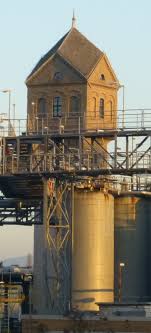 Der kunde empfiehlt die bank gerne weiter. Sauber Von Sunlicht Zu Unilever