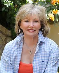 Bruce BONE Obituary (2010)