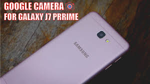 Game optimizing service para android descargar gratis. Install Google Camera 5 1 For Samsung Galaxy J7 Prime Gcam Apk 5 1 Gsm Full Info