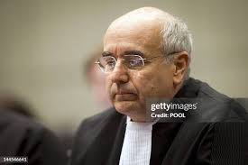 27 Sierra Daniels Stock Photos, High-Res Pictures, and Images