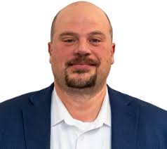 About Us & Our Purpose to Improve the Way Patients Access & Pay for Quality  Elective Care