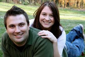 Ryan Hoover, Abigail Brewer were engaged in Healdsburg
