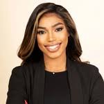 Naima Thomas, Sport/Fitness