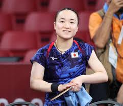 Sep 26, 2019 · 卓球ライター若槻軸足がお届けする「頭で勝つ！卓球戦術」。 このシリーズでは初心者向けに卓球の基本的な技術についての説明や、そのやり方、対処法などについてお話していく。 Dj2myvyurum5om
