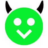 Most of mod apps is tested by users which works well. Happymod App Happymod Apk Download Guide 1 1 Apk Happymodapkdownload Guide Happymodapp Apk Download