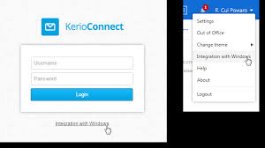 Vous voilà connecté à votre ancienne boite mail. Creating Profiles In Ms Outlook