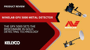 How much do you think this epic find is worth? Product Review Minelab Gpx 5000 Metal Detector Product Review Youtube