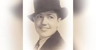 Irwin Reagan Wynn Obituary