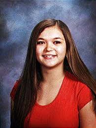 Deadly taboo: Youth suicide an epidemic that many in Utah prefer to ignore 