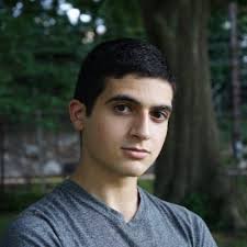 Breaking Into Quantitative Trading