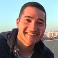 800+ "Badawi" profiles