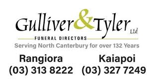 Christopher HIATT Obituary (2022)