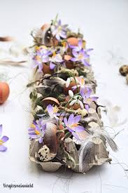 Pin Auf Diy Ostern