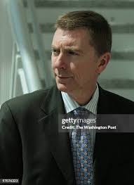 227 Henry Kahn Stock Photos, High-Res Pictures, and Images