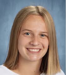 2021 Scholarship Awardees