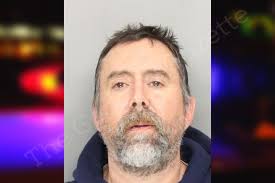 Andrew Westerfield's Instagram, Twitter & Facebook