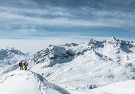 Door de verbeterde gezondheidssituatie in oostenrijk is de kleurcode voor oostenrijk geel. De 10 Grootste Skigebieden In Oostenrijk