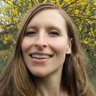 Medical Certificate France