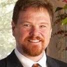 30+ "Jeff Melcher" profiles