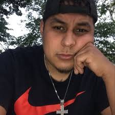 Dak Prescott shared his thoughts