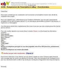 Dans l'absolu, un mail ne s'écrit pas comme une lettre. Savez Vous Reconnaitre Un Email Dangereux Sospc