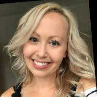 30+ "Sam Simpkins" profiles