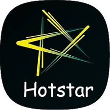 Hotstar Mod Apk 11 3 3 Disney Premium All Unlocked 2021