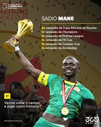 Image result for Amarelo 1987 UMM