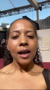 @Reuters's video Tweet