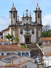 Hotels in der nähe von igreja nossa senhora do carmo, ouro preto: Igreja De Nossa Senhora Do Carmo Ouro Preto Wikipedia A Enciclopedia Livre