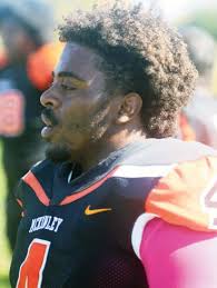 Lockport Bouyed by Ford