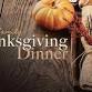 Church Family Thanksgiving Dinner event image
