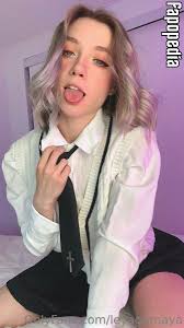 andiegen onlyfans leaks (@AndiegenL5030)  X