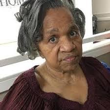 Shirley Broadnax's Instagram, Twitter & Facebook